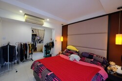 Blk 297A Compassvale Street (Sengkang), HDB Executive #241244271